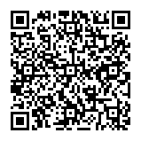 C&oacute;digo QR con el enlace al titular Normalidad en el Colegio de Riaño: un fallo con los pellets provocó problemas en la nueva calefacción