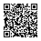 C&oacute;digo QR con el enlace al titular Los Productos de León, a la conquista de Bilbao