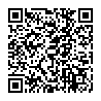 C&oacute;digo QR con el enlace al titular Ponferrada solicita al juzgado un «periodo transitorio» para desconectar la red de calor