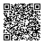 C&oacute;digo QR con el enlace al titular Lamine Yamal, nominado al Premio Puskas, y Mariona Caldentey, al Marta