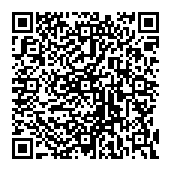 C&oacute;digo QR con el enlace al titular La ULE y Clúster FaCyL perfilan el futuro de los empleos en automoción y movilidad junto a ...