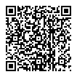 C&oacute;digo QR con el enlace al titular La Junta destina un presupuesto de 1.071 millones a Medio Ambiente, Vivienda y Ordenación del Territorio