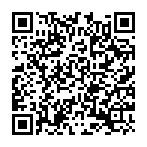 C&oacute;digo QR con el enlace al titular O Instituto de Estudos Valdeorreses recupera a Semana da Historia tras case vinte anos de ausencia