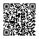 C&oacute;digo QR con el enlace al titular La Diputación celebra la II Feria de los Productos de León en Bilbao