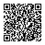 C&oacute;digo QR con el enlace al titular El PSOE rechaza los presupuestos de Sanidad de 2026 en Castilla y León por no garantizar el derecho a la salud