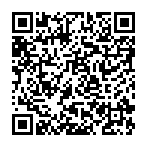 C&oacute;digo QR con el enlace al titular Cistierna ya vive las Jornadas 'Pastoreo en las redes' 2025