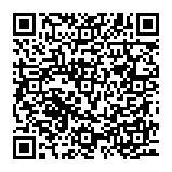 C&oacute;digo QR con el enlace al titular Investigadores de la ULE estudian si una infección digestiva causa la celiaquía y proponen tratamientos alternativos