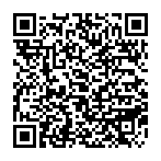 C&oacute;digo QR con el enlace al titular La ULE acoge un congreso internacional en modelización mecánica y monitorización estructural