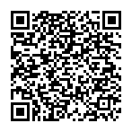C&oacute;digo QR con el enlace al titular Un hombre intenta agredir a Luis Rubiales en la presentación de su libro