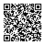 C&oacute;digo QR con el enlace al titular La Cultural pide a la FEB que se le dé por ganado el partido suspendido en Valladolid