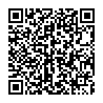 C&oacute;digo QR con el enlace al titular Un vehículo ha terminado fuera de la calzada, en la cuneta de la carretera LE- 5215 a Cacabelos