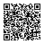 C&oacute;digo QR con el enlace al titular Quiñones defiende su acción 