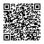C&oacute;digo QR con el enlace al titular El supercomputador Scayle y el Incibe se unirán con una red de fibra óptica de 6,7 kilómetros