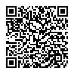 C&oacute;digo QR con el enlace al titular La Junta reparte 124.480 euros del Gobierno en proyectos para Posada y Oseja, municipio de Picos de Europa
