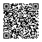 C&oacute;digo QR con el enlace al titular Ponferrada recurrirá la orden de paralización de la red de calor anulada dos veces en los tribunales