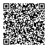 C&oacute;digo QR con el enlace al titular La memoria feminista de Flora Tristán y el 'caos' de Juan Rafael centran las nuevas ...