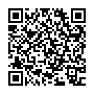C&oacute;digo QR con el enlace al titular La Lotería Nacional deja su primer premio en León capital