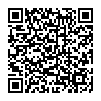 C&oacute;digo QR con el enlace al titular Exigen la dimisión de Quiñones y el consejero se defiende: «Es mi obligación»