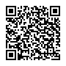 C&oacute;digo QR con el enlace al titular Un nuevo atropello en la ciudad de León deja herido a un varón de 36 años