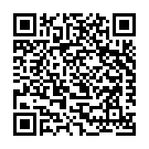 C&oacute;digo QR con el enlace al titular Las noticias imprescindibles de este jueves 13 de noviembre en León