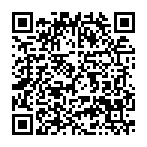 C&oacute;digo QR con el enlace al titular El colegio San José Obrero visita Padel Indoor Ponferrada dentro de su programa educativo