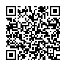 C&oacute;digo QR con el enlace al titular Así hemos narrado la victoria de Alcaraz ante Musetti