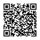 C&oacute;digo QR con el enlace al titular El Teatro Real, el más sostenible del mundo