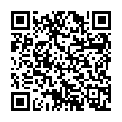 C&oacute;digo QR con el enlace al titular Muere un niño de dos años atragantado con un fruto seco en Valencia
