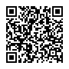 C&oacute;digo QR con el enlace al titular Así es la ley sobre las llamadas 'spam' y otros abusos a clientes aprobada hoy en el Congreso