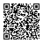 C&oacute;digo QR con el enlace al titular Un juzgado de Madrid reconoce la «trascendencia social y política» de la exclusiva de Genoveva Casanova y Federico de Dinamarca paseando por Madrid