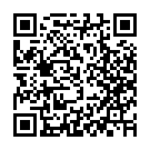 C&oacute;digo QR con el enlace al titular Amy Schumer borra todas sus fotos de antes de perder peso