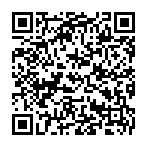 C&oacute;digo QR con el enlace al titular Javier Ambrossi y Javier Calvo, anatomía de una separación inesperada