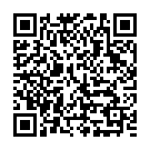 C&oacute;digo QR con el enlace al titular Fallece en Málaga a los 93 años Fosforito, el decano de los cantaores