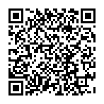 C&oacute;digo QR con el enlace al titular La CNMV multa con 5 millones a Twitter por anunciar 'chiringuitos financieros' sin verificar su legalidad