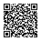 C&oacute;digo QR con el enlace al titular Ponferrada toma medidas ante el paso de la borrasca Claudia
