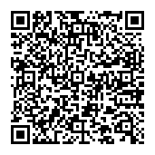 C&oacute;digo QR con el enlace al titular La Junta dispara el presupuesto 2026 de Medio Ambiente en Castilla y León hasta 1.071 millones con récord en incendios, vivienda y agua