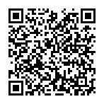 C&oacute;digo QR con el enlace al titular El Congreso Internacional AR-PA 2025 reivindica el patrimonio rural como motor de desarrollo sostenible