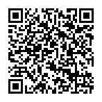 C&oacute;digo QR con el enlace al titular “Entre Cortos y Tapinas”, el afterwork más leonés refuerza la conexión de jóvenes profesionales en Madrid