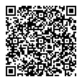 C&oacute;digo QR con el enlace al titular El Ayuntamiento de La Bañeza impulsa la reforma del salón de actos del Centro Cultural de las Tierras Bañezanas a través de la Escuela Taller