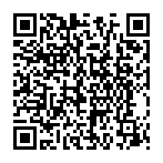 C&oacute;digo QR con el enlace al titular La Junta y COLPROLeón reclaman impulsar las infraestructuras clave de León y reforzar los servicios