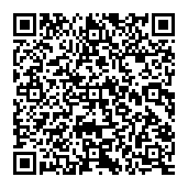 C&oacute;digo QR con el enlace al titular Investigadores de la ULE apuntan a la infección digestiva como causa oculta de la celiaquía y abren la vía a terapias más allá de la dieta sin gluten