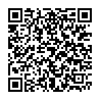 C&oacute;digo QR con el enlace al titular Horóscopo de hoy, 14 de noviembre de 2025: Viernes de cuidado inteligente y decisiones que protegen