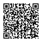 C&oacute;digo QR con el enlace al titular De niña enferma a mujer fuerte: la historia de Margarita, 40 años conviviendo con la diabetes