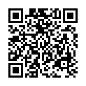 C&oacute;digo QR con el enlace al titular La Junta de Castilla y León invertirá 90.000 euros en la mejora del campo de la Llanera de La Bañeza.
