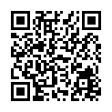C&oacute;digo QR con el enlace al titular Penthouse - Leon (Centro)