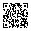 C&oacute;digo QR con el enlace al titular Bibliothéque
