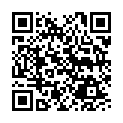C&oacute;digo QR con el enlace al titular Conquista de lo inútil