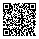C&oacute;digo QR con el enlace al titular La cabalgata de los Reyes Magos