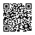 C&oacute;digo QR con el enlace al titular En línea