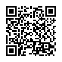C&oacute;digo QR con el enlace al titular Recortes